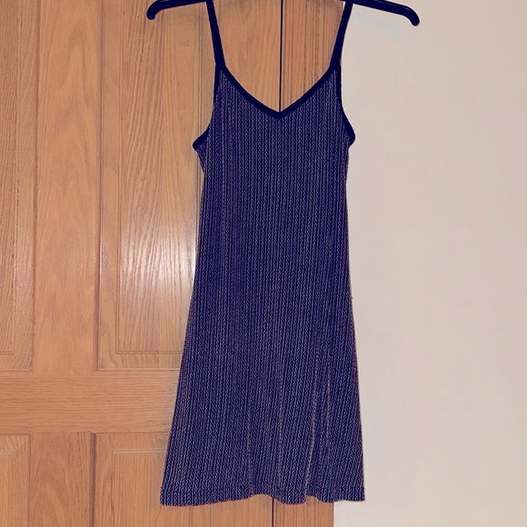 A bundle of two slip minidresses size S for a junior girl - Picture 2 of 7